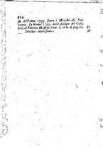 giornale/PUV0127298/1795/V. 31-36/00000346
